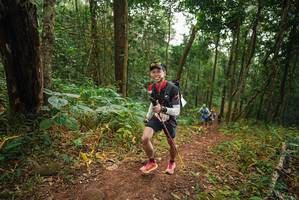 BIB: 
                            <button type="button" onclick="openModal(22445608)" class="btn btn-primary btn-sm float-right btn-popup" data-toggle="modal" data-target=".modal-high-quality">
                        <i class="fas fa-shopping-cart"></i> Add to Cart
                    </button>
                                            <button type="button" onclick="isThisMe(22445608, true)" class="btn btn-success btn-sm float-right btn-popup btn-isme hidden" data-toggle="tooltip" data-placement="bottom" title="นี่คือรูปของคุณใช่ไหม คลิกที่นี่เพื่อเอาเข้าอัลบั้ม">
                        <i class="fas fa-plus"></i> Add to album
                    </button>
                    <button type="button" onclick="isThisMe(22445608, false)" class="btn btn-warning btn-sm float-right btn-popup btn-isnotme hidden">
                        <i class="fas fa-ban"></i> Remove from album
                    </button>